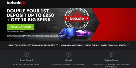 betsafe welcome bonus|Online Casino, Odds & Poker .